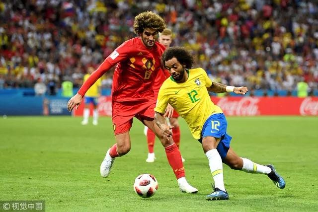 英联杯-孙兴慜角球破门迪亚洛破门 曼联3-4热刺