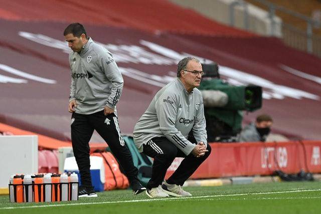 英超-福登双响丁丁助攻 曼城2-2布伦特福德