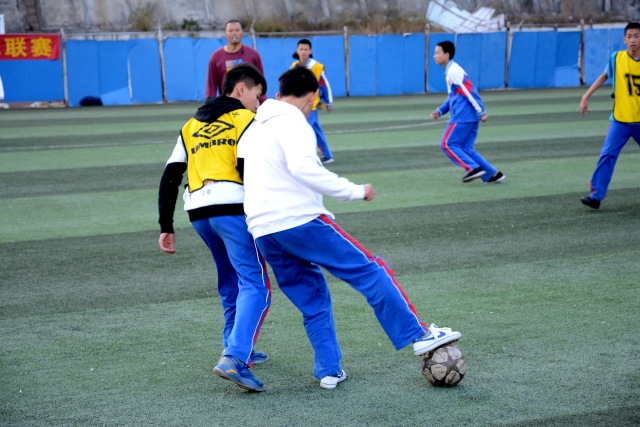 2026射箭世界杯赛上海站5月开弓