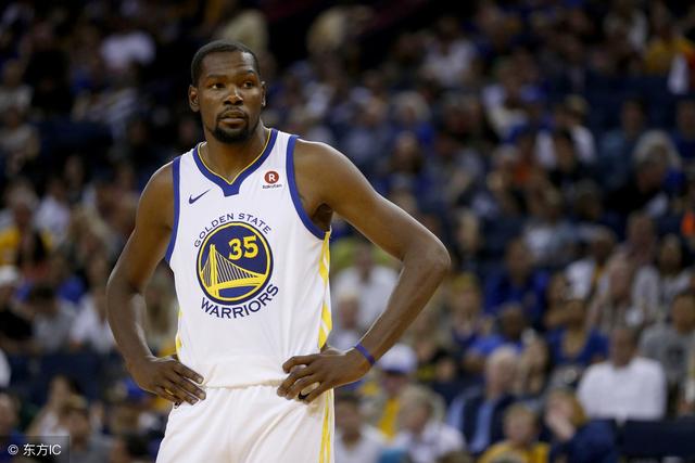 24岁维尔纳34场打进28球 此后的4个赛季共进23球