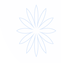 滚球官网 - 亚洲体育赛事全覆盖